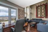 13838 116 Avenue - Photo 6