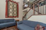 13838 116 Avenue - Photo 7