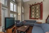 13838 116 Avenue - Photo 8