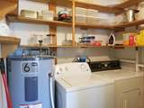 90 Gulf Drive - Photo 26