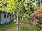 90 Gulf Drive - Photo 30