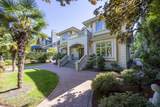 6188 Adera Street - Photo 1