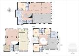 6188 Adera Street - Photo 14