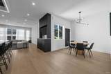 11344 River Road - Photo 10