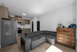 11344 River Road - Photo 11