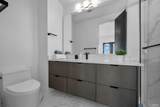 11344 River Road - Photo 12