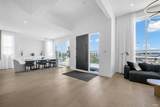 11344 River Road - Photo 13