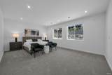 11344 River Road - Photo 14