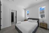 11344 River Road - Photo 15