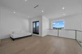 11344 River Road - Photo 18