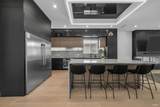 11344 River Road - Photo 2