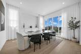 11344 River Road - Photo 20