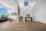 11344 River Road - Photo 21