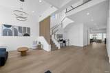 11344 River Road - Photo 23