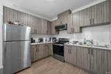 11344 River Road - Photo 25