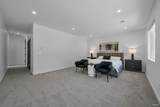 11344 River Road - Photo 26