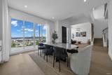 11344 River Road - Photo 28