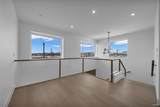 11344 River Road - Photo 30