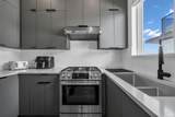 11344 River Road - Photo 35