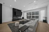 11344 River Road - Photo 36