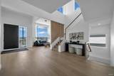 11344 River Road - Photo 4