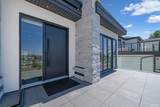 11344 River Road - Photo 40