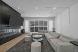 11344 River Road - Photo 5