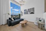 11344 River Road - Photo 7