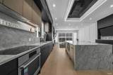 11344 River Road - Photo 8