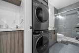 11344 River Road - Photo 9