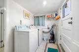 2075 E 44th Ave - Photo 10