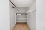 2075 E 44th Ave - Photo 11