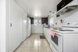2075 E 44th Ave - Photo 12