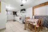 2075 E 44th Ave - Photo 13