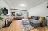 2075 E 44th Ave - Photo 2