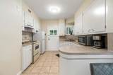 2075 E 44th Ave - Photo 4