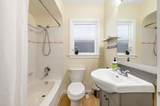 2075 E 44th Ave - Photo 5