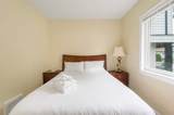 2075 E 44th Ave - Photo 6