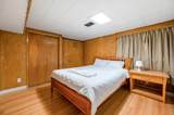 2075 E 44th Ave - Photo 8