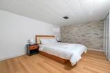 2075 E 44th Ave - Photo 9