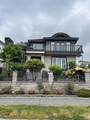 7838 Jasper Crescent - Photo 1