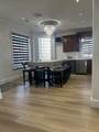 7838 Jasper Crescent - Photo 10