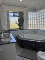7838 Jasper Crescent - Photo 12