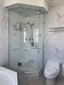 7838 Jasper Crescent - Photo 13
