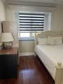 7838 Jasper Crescent - Photo 14
