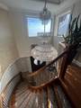 7838 Jasper Crescent - Photo 2