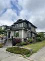 7838 Jasper Crescent - Photo 5