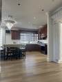 7838 Jasper Crescent - Photo 9
