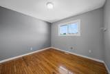 35011 Townshipline Road - Photo 27