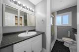 35011 Townshipline Road - Photo 28